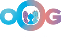 logo Oog voor thuis