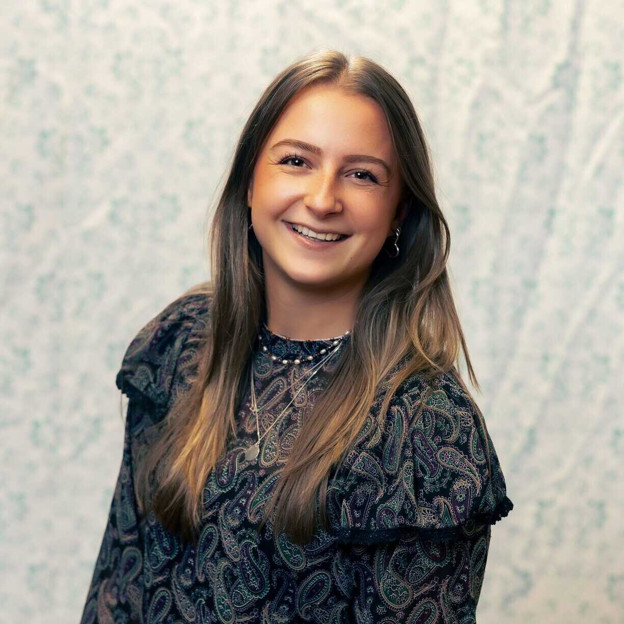 004-FotografieLavinia-9510_2500px