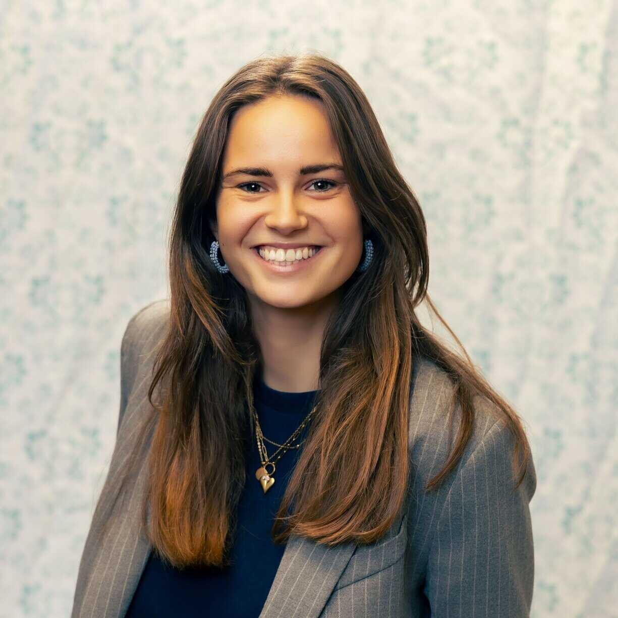 008-FotografieLavinia-9524_2500px