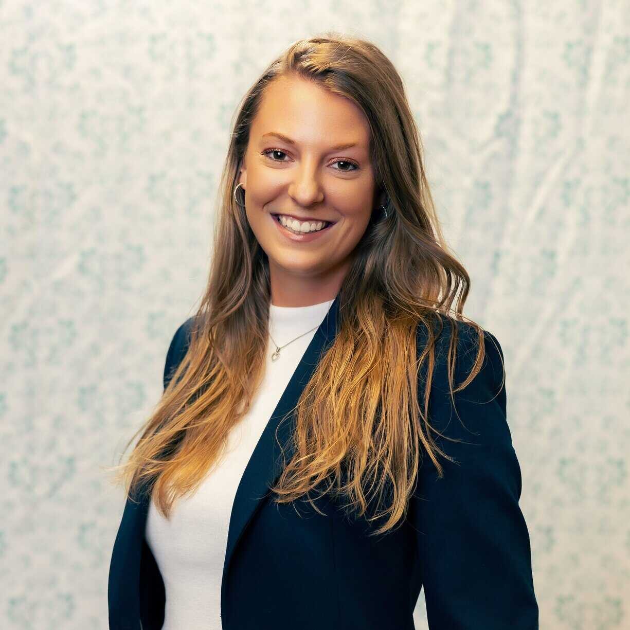 017-FotografieLavinia-9563_2500px