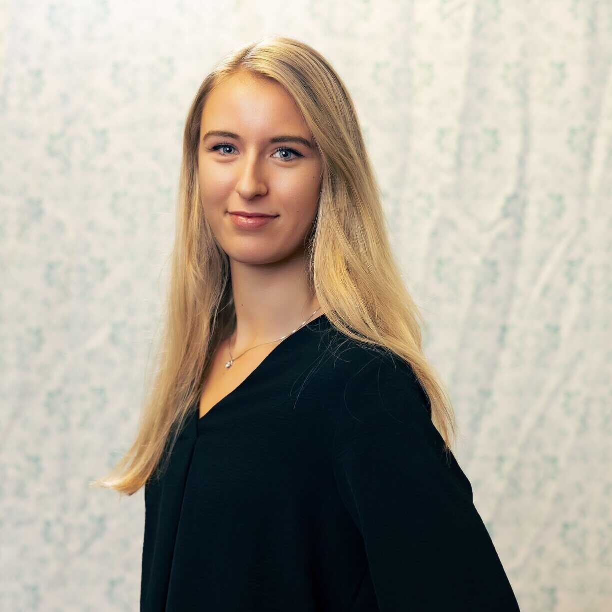 022-FotografieLavinia-9594_2500px