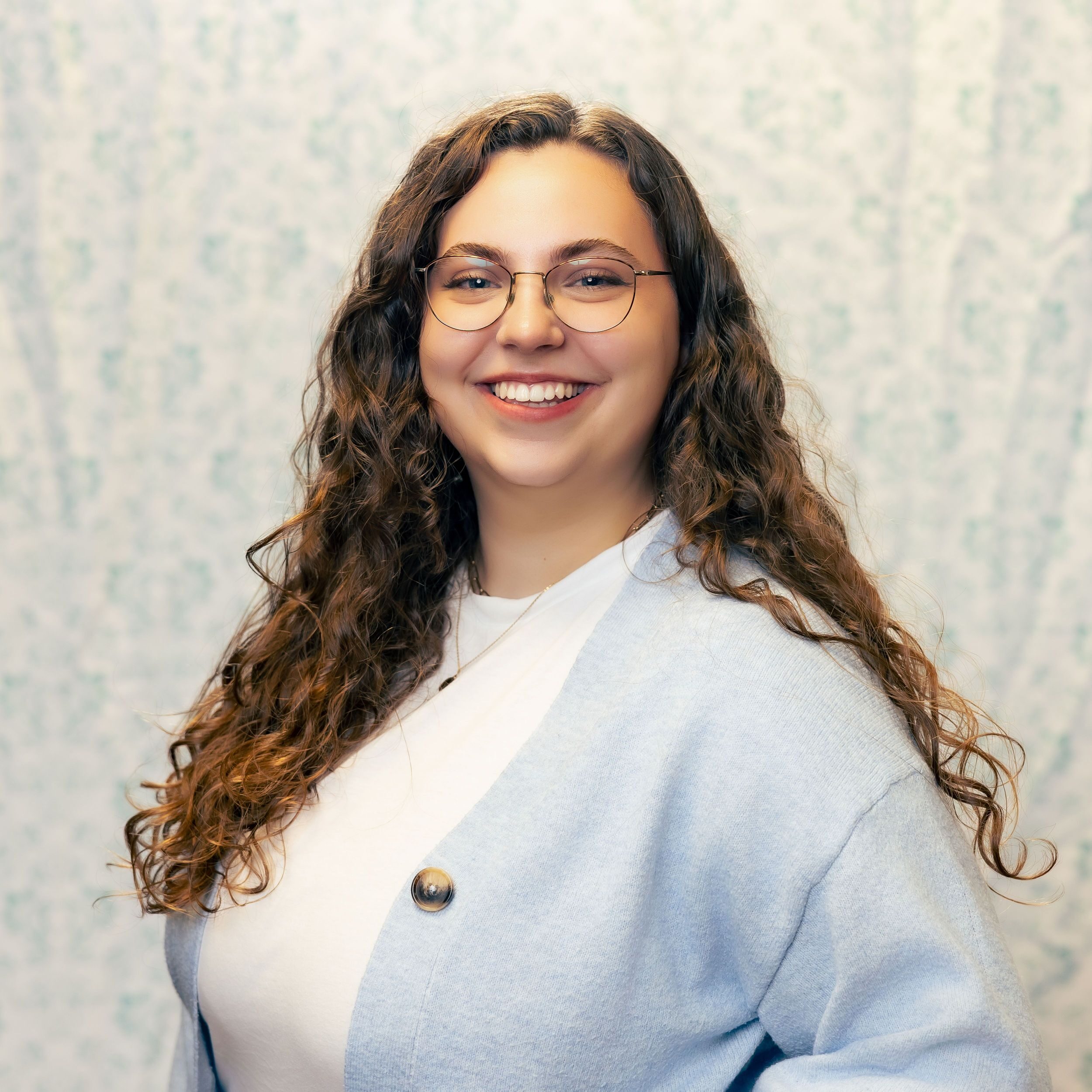 025-FotografieLavinia-9604_2500px